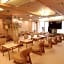 Capsule Inn Osaka - Men Only