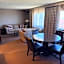 Wyndham Denver Tech Center