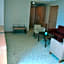 Gaziantep Plaza Hotel