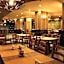 Hotel Golden Tulip Varna