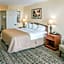 Rodeway Inn Sylacauga Hwy 280