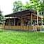 B&B Kanet