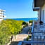Hotel Trovatore