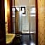 Bed & Breakfast OttoQuadri