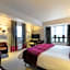 Glynhill Hotel & Spa near Glasgow Airport
