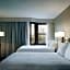 Hampton Inn By Hilton And Suites Springdale