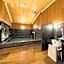 hotel shuranza chiba