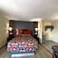 Relax Inn-Plaquemine
