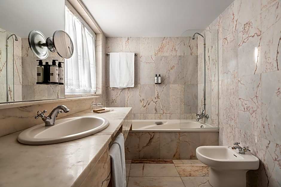 Hotel Mesón del Cid