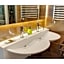 Lh Royal Suites Terrace