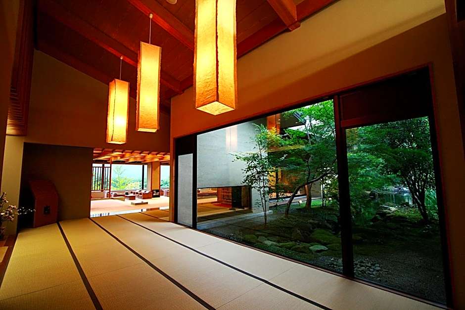 Senkyo