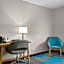 Days Inn by Wyndham Imlay City