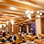 Crowne Plaza Hotel Monterrey By IHG