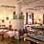 Hotel Hubertus Hamacher