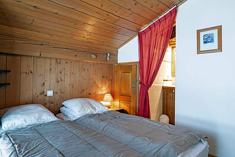 Lagrange Vacances Le Village des Lapons