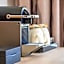 Best Western Plus Hotel Dresden City