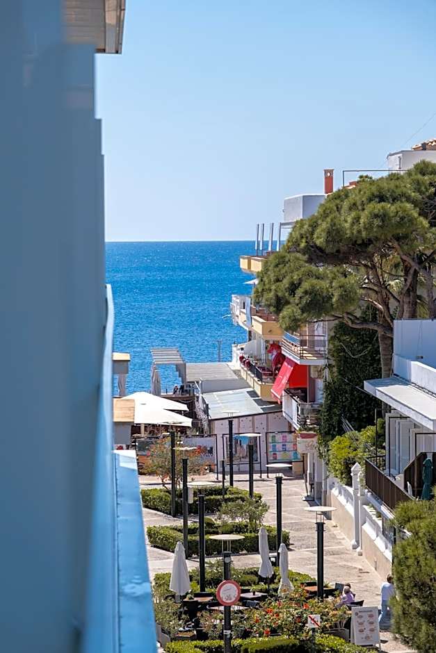 Onmood Cala Ratjada - Bed & Brunch