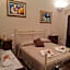 Torres Suite