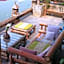 The Riverside Guest House