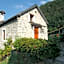 Locanda L'Amorosa