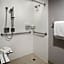 Courtyard by Marriott San Mateo Foster City