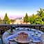 Sanabl Druze Hospitality