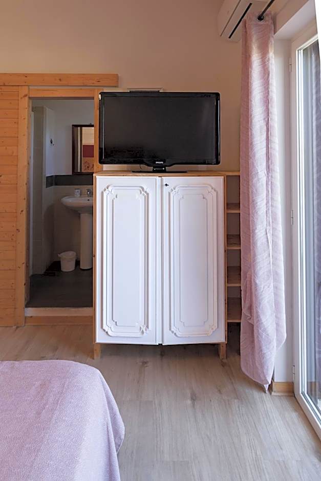 Villa Lina Bed&Breakfast