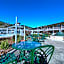 Days Inn by Wyndham Novato/San Francisco