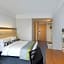 Holiday Inn Express Singen By IHG