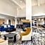 Residence Inn by Marriott Jackson The District at Eastover