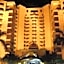 Holiday Apartment at Kondo Istana
