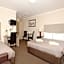 Ballarat Central City Motor Inn