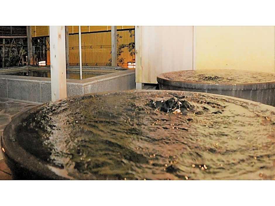 The QUBE Hotel Chiba - Vacation STAY 02227v