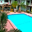 Island House Resort Hotel