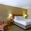 Best Western Paint Pony Lodge