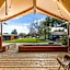 BIG4 Tasman Holiday Parks - Bendigo