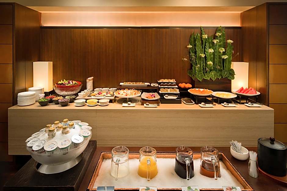 les suites taipei ching cheng