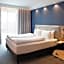 Holiday Inn Express Saarbrucken By IHG