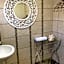 Blessings Guesthouse