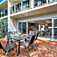 Le Court Villas