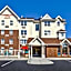 TownePlace Suites by Marriott Minneapolis-St. Paul Airport/Eagan