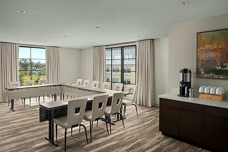 Epicurean Hotel, Autograph Collection by Marriott