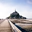 Mercure Mont Saint Michel