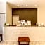 Shinbashi Urban Hotel