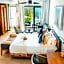Wonders Beach Boutique Hotel