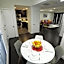 Downtown Cosmopolitan Residences
