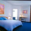 Amadeus Hotel
