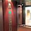 Nefeli Boutique Hotel