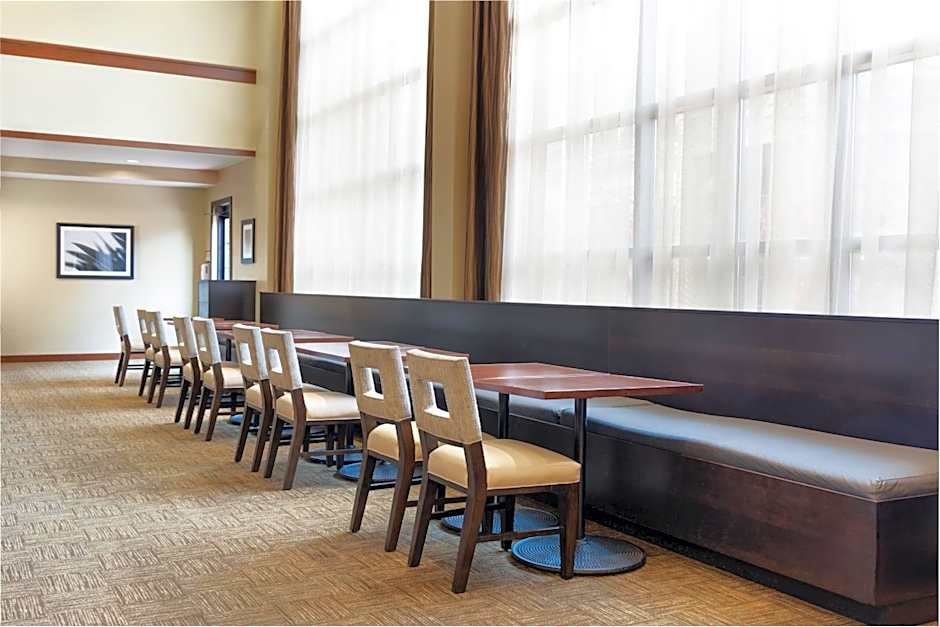 Staybridge Suites Sacramento-Folsom By IHG