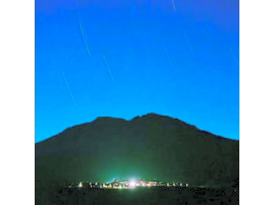 Resonate Club Shape - Vacation STAY 60134v